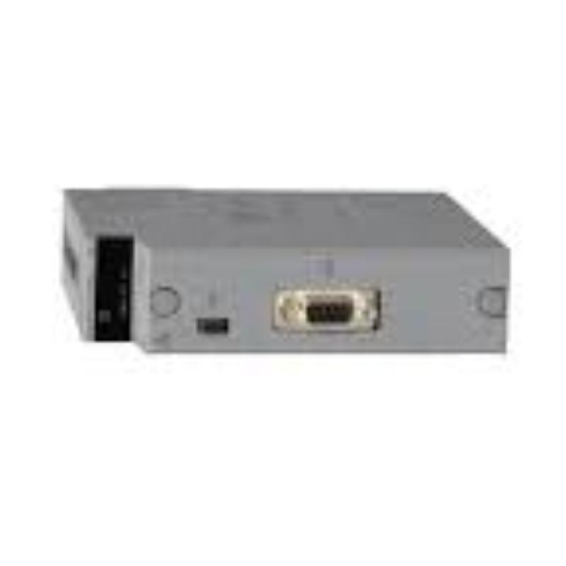 Yokogawa ALP121-00 | Process Control Interface Module Price Advantage Fast Shipping!
