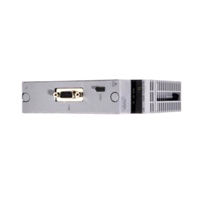 Yokogawa ALP121-00 | Process Control Interface Module Price Advantage Fast Shipping!
