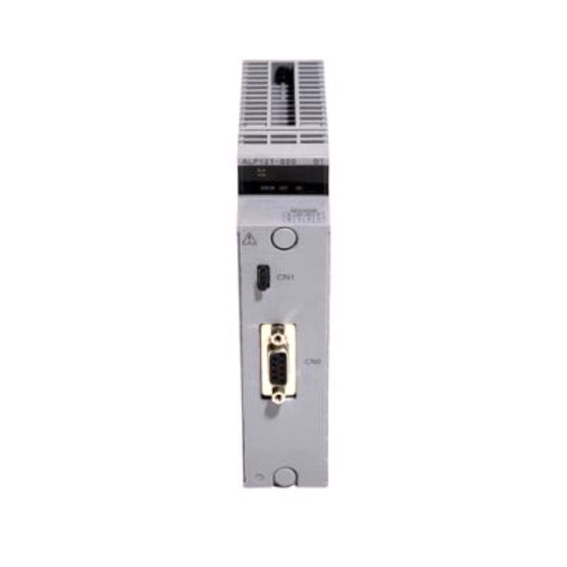 Yokogawa ALP121-00 | Process Control Interface Module Price Advantage Fast Shipping!