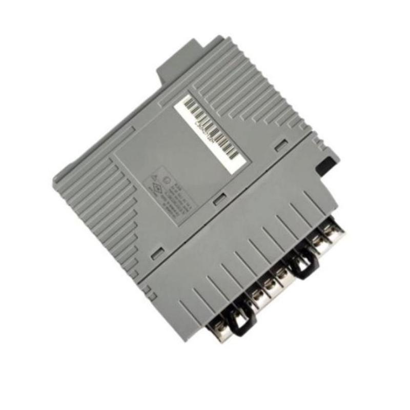 Yokogawa ALR121-S51 | Analog Input Module 100% New 30-Day Returns！