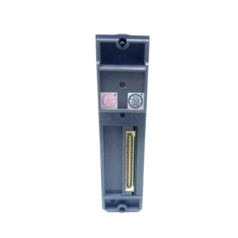 Yokogawa ALR121-S53 | Analog Input Module Recommended products Fast Shipping!