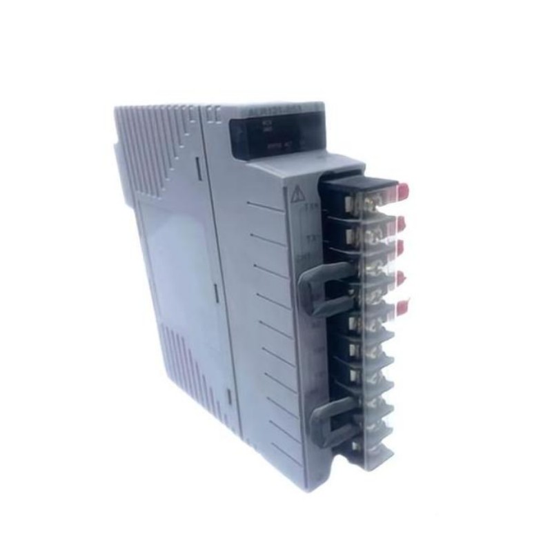 Yokogawa ALR121-S53 | Analog Input Module Recommended products Fast Shipping!