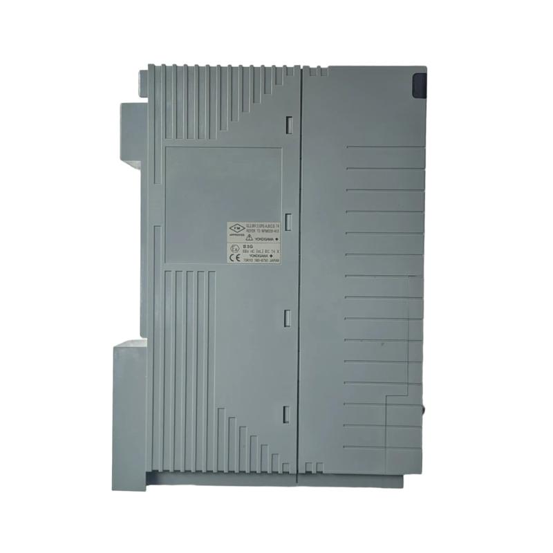 Yokogawa CP451-10 | Central Processing Unit Module 100% New New In Stock