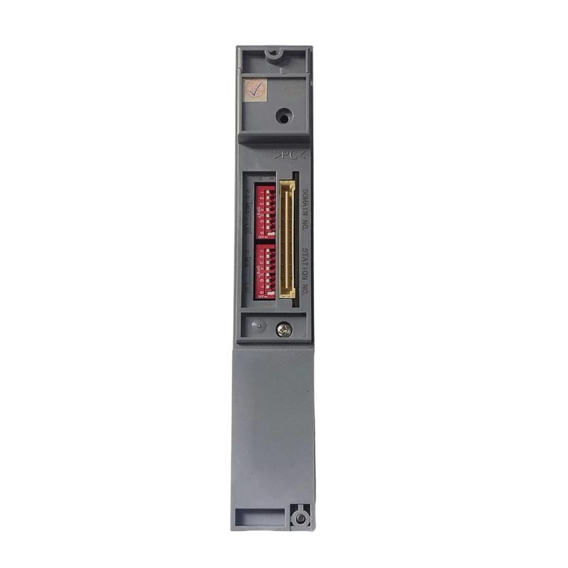 Yokogawa CP451-10 | Central Processing Unit Module 100% New New In Stock