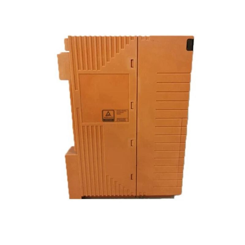 Yokogawa SCP451-53 | Processor Module Efficient delivery Fast Shipping!