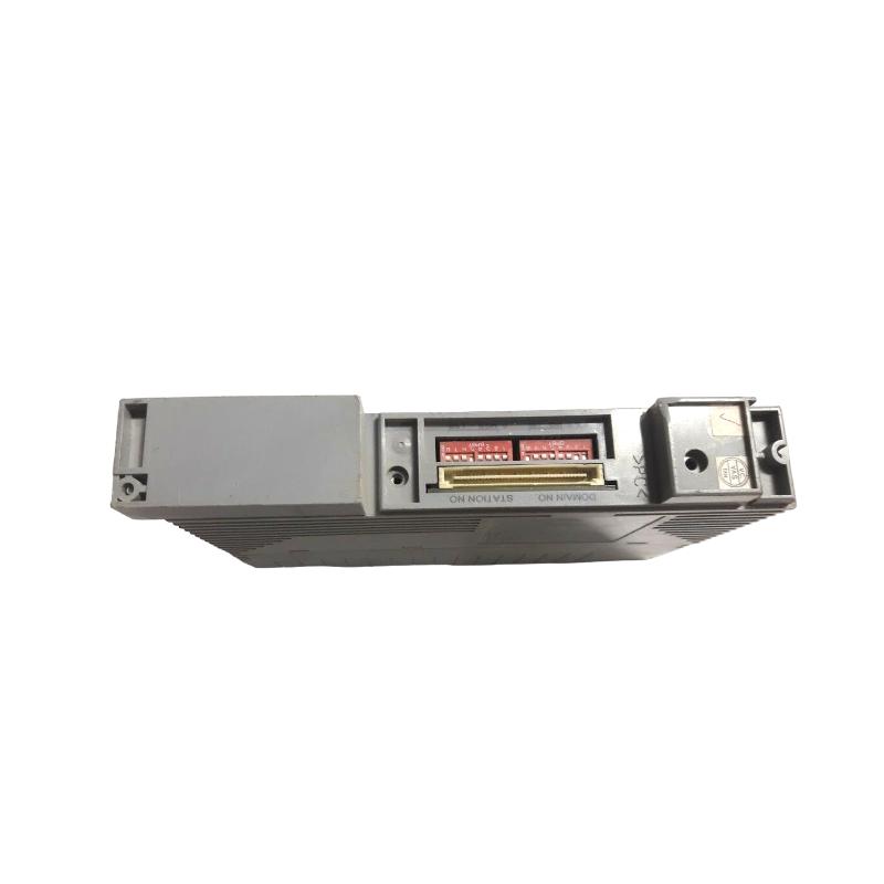 Yokogawa CP451-11 | Central Processing Unit Module Original Fast Shipping!