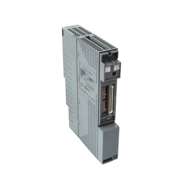 Yokogawa CP451-11 | Central Processing Unit Module Original Fast Shipping!