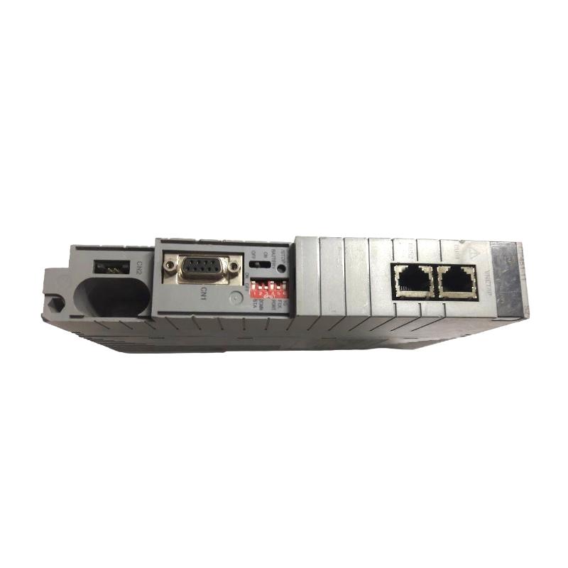 Yokogawa CP451-11 | Central Processing Unit Module Original Fast Shipping!
