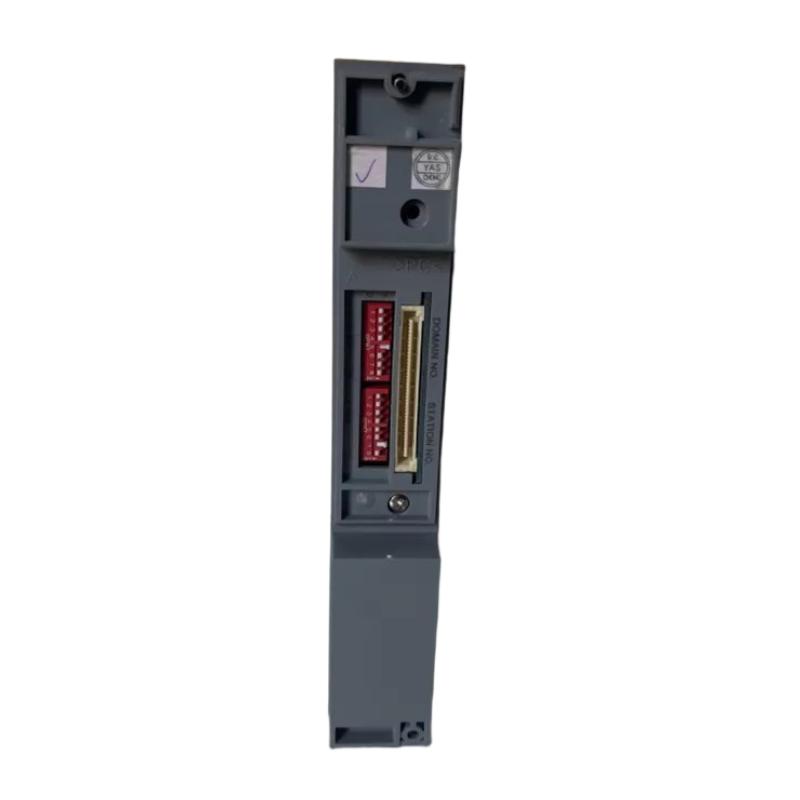 Yokogawa CP451-50 | Central Processing Unit Module Price Advantage Unbelievable Prices!