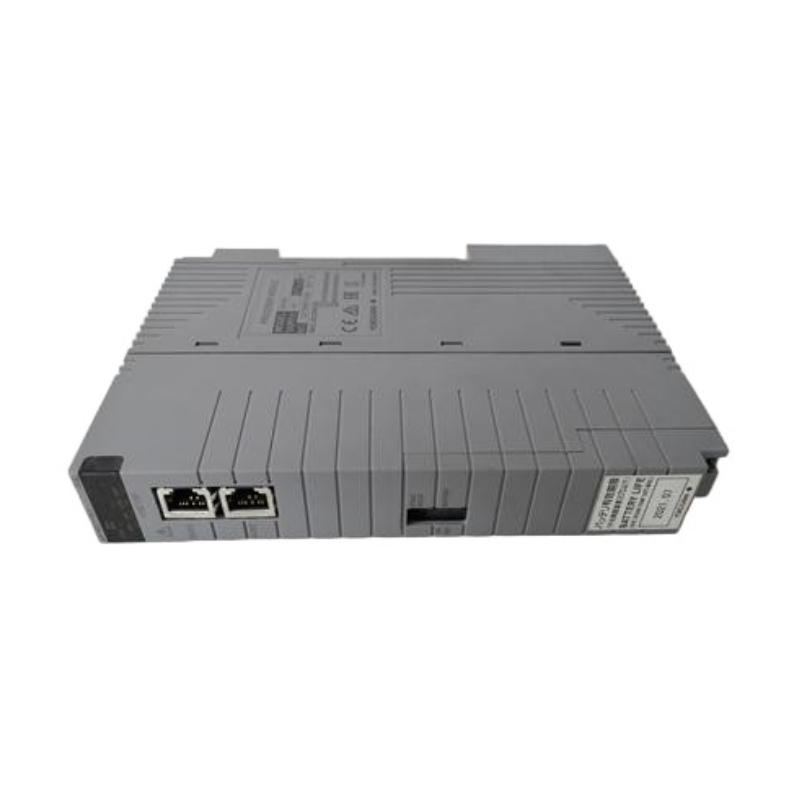 Yokogawa CP451-51 | Central Processing Unit Module Rave reviews Fast Shipping!