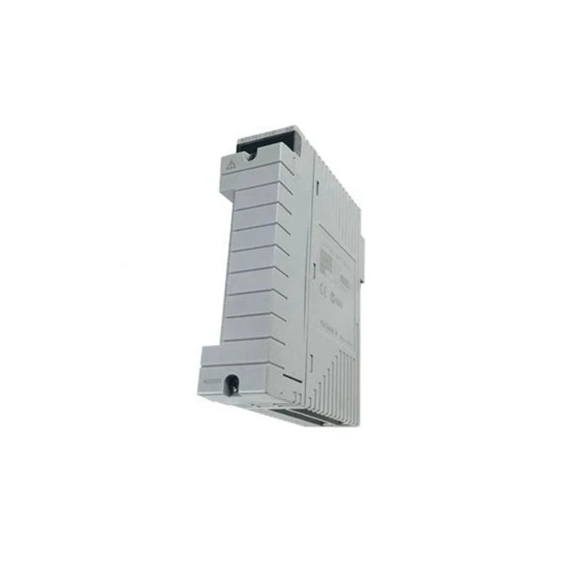 Yokogawa EC402-51 | Communication Interface Module Hot Items New In Stock