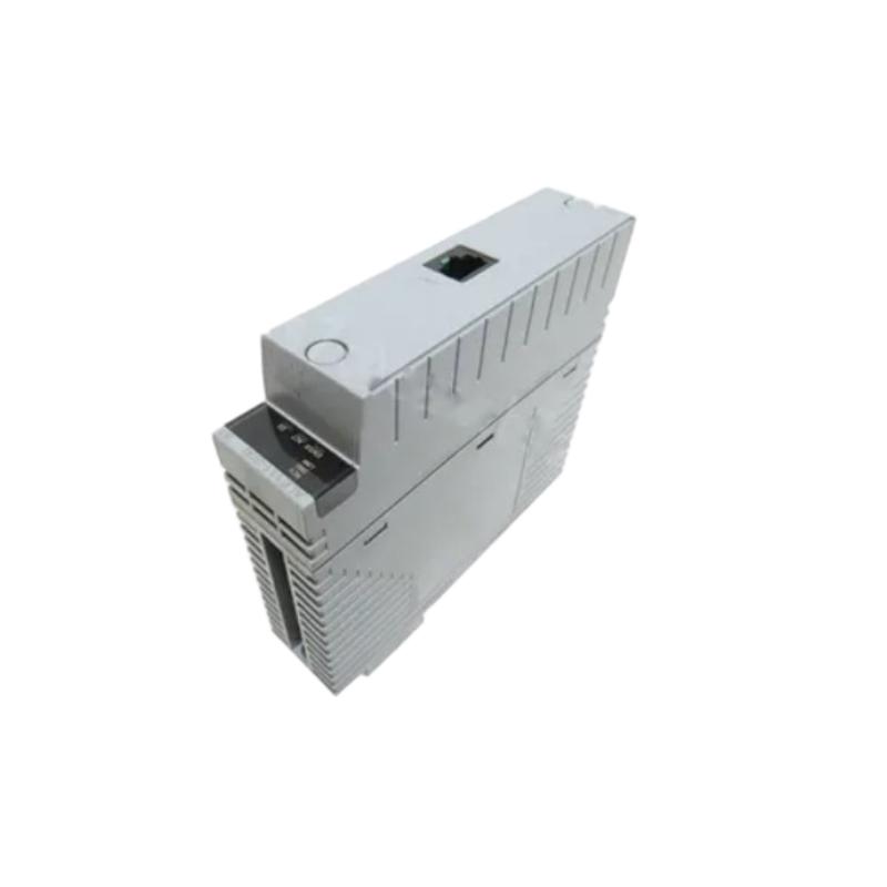 Yokogawa EC402-51 | Communication Interface Module Hot Items New In Stock