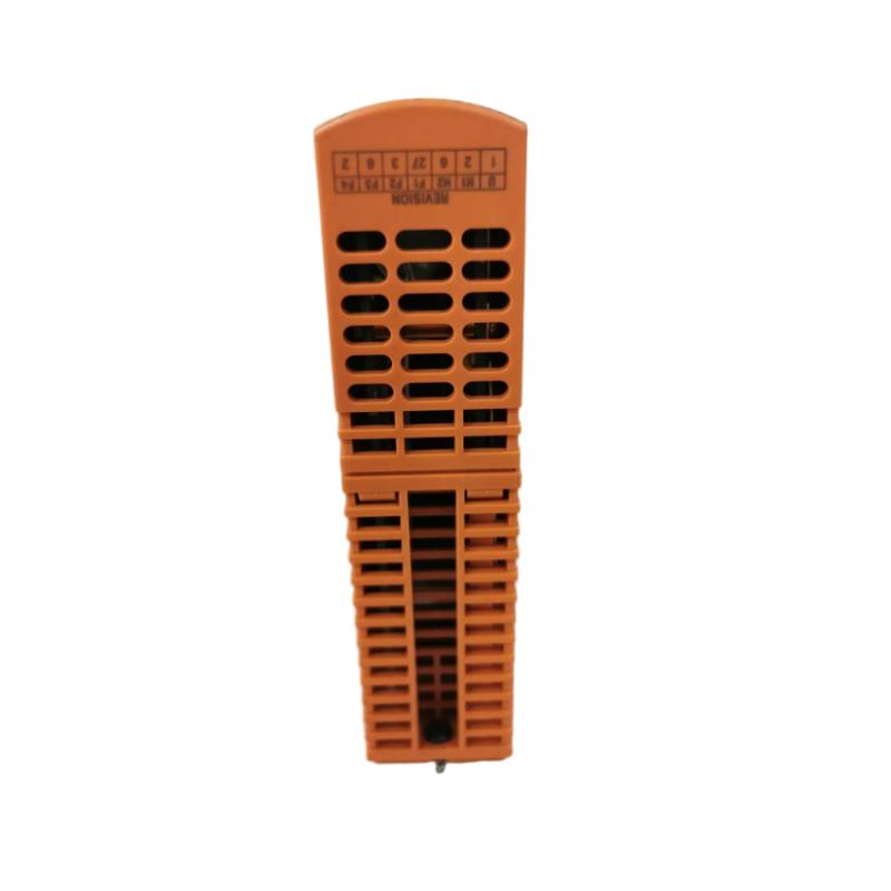 Yokogawa SCP461-51 | Processor Module Recommended products Unbelievable Prices!