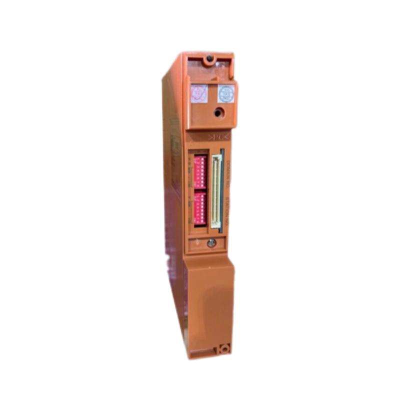 Yokogawa SCP461-51 | Processor Module Recommended products Unbelievable Prices!