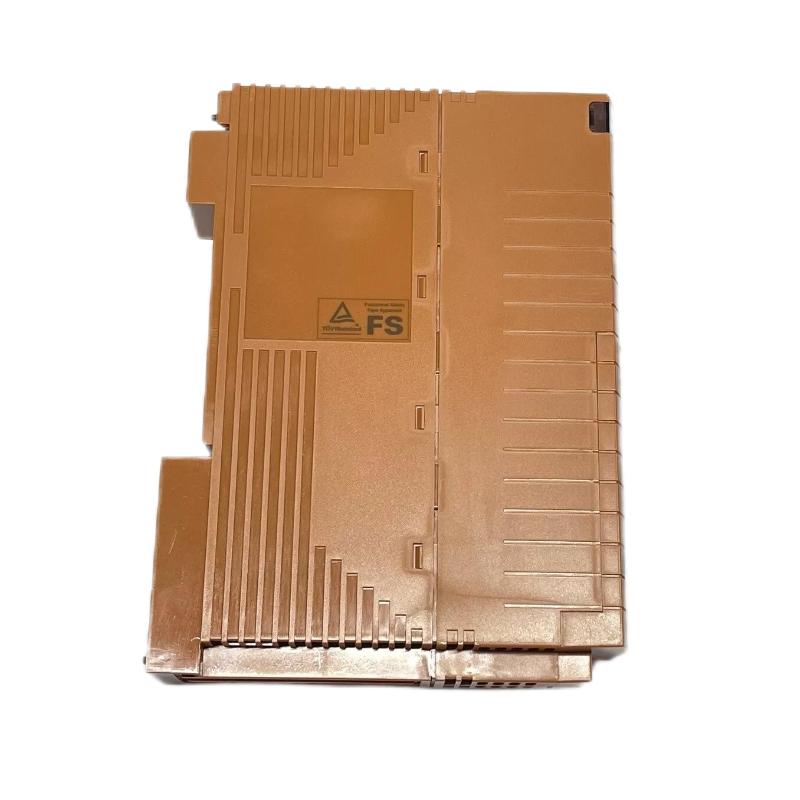 Yokogawa SCP461-51 | Processor Module Recommended products Unbelievable Prices!
