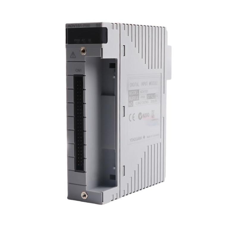 Yokogawa NFCP502-W15 | Field Control Processor Module Rave reviews 12-Month Warranty