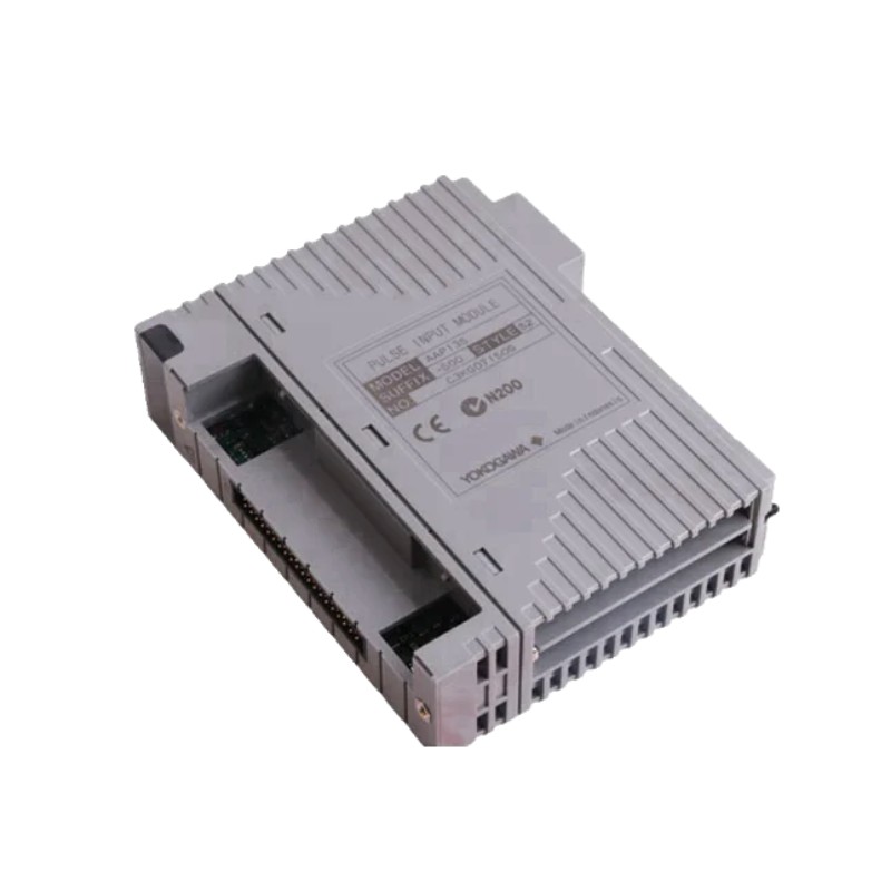 Yokogawa NFCP502-W15 | Field Control Processor Module Rave reviews 12-Month Warranty