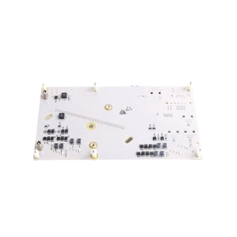 Honeywell CC-GAOX21 | Analog Output Module New In Stock