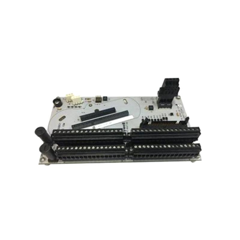 Honeywell CC-GAOX21 | Analog Output Module New In Stock