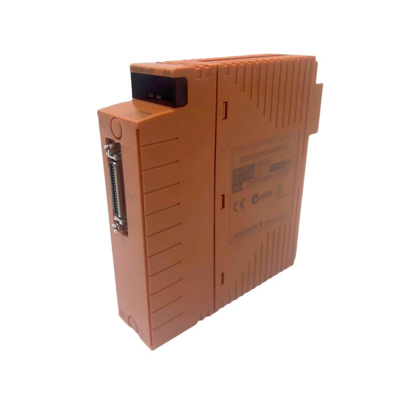 Yokogawa SEC401-51 | Bus Coupler Module Price Advantage 12-Month Warranty