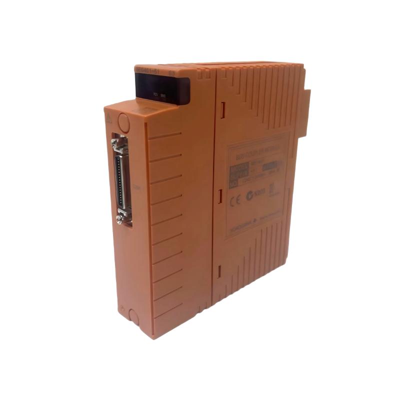 Yokogawa SEC401-51 | Bus Coupler Module Price Advantage 12-Month Warranty