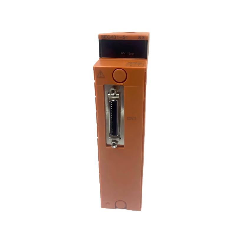 Yokogawa SEC401-51 | Bus Coupler Module Price Advantage 12-Month Warranty