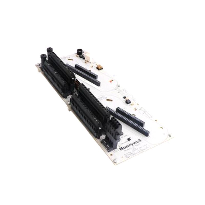 Honeywell DC-TDOB11 | Digital Output Module Recommended products Trusted supplier