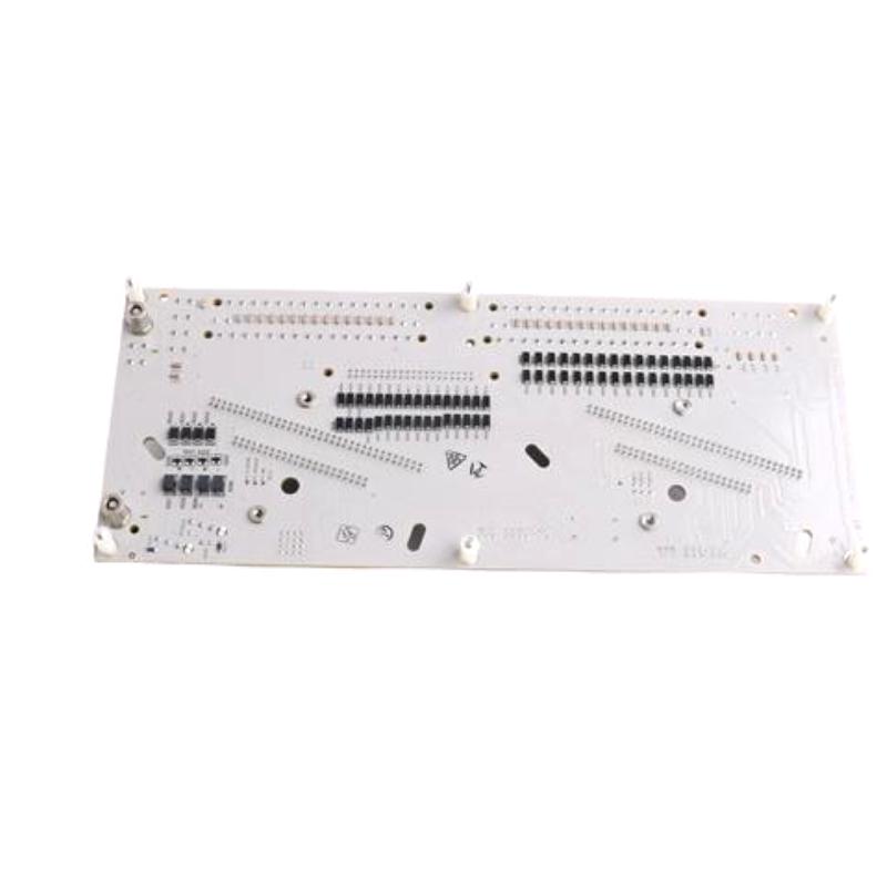 Honeywell DC-TDOB11 | Digital Output Module Recommended products Trusted supplier
