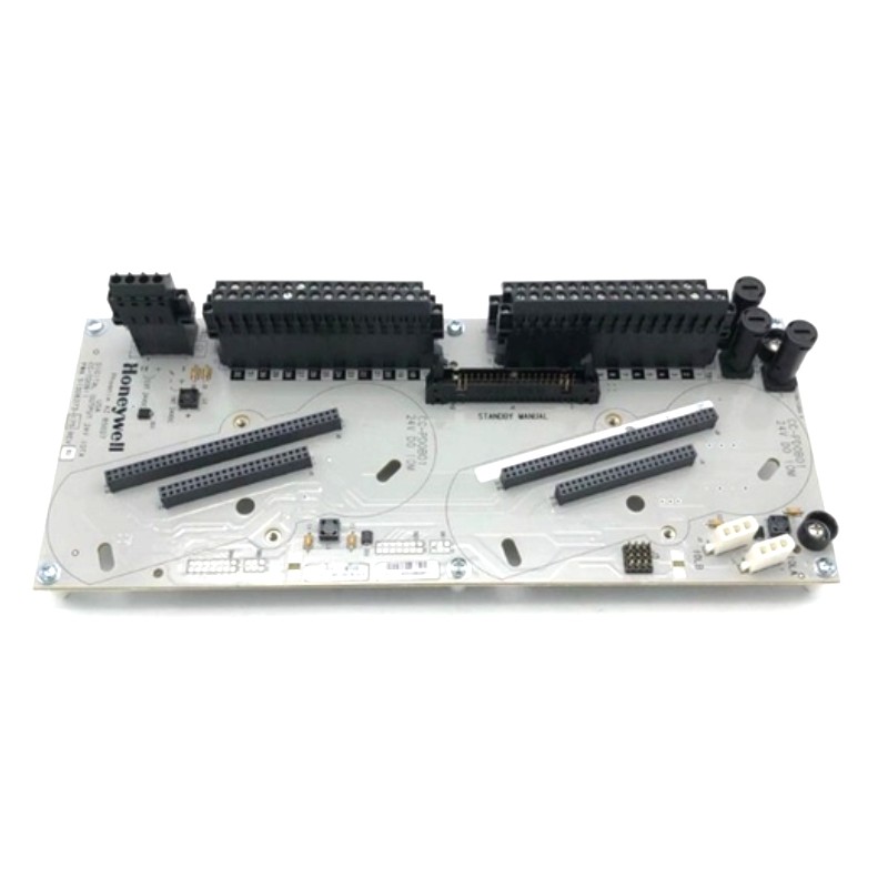Honeywell DC-TDOB11 | Digital Output Module Recommended products Trusted supplier
