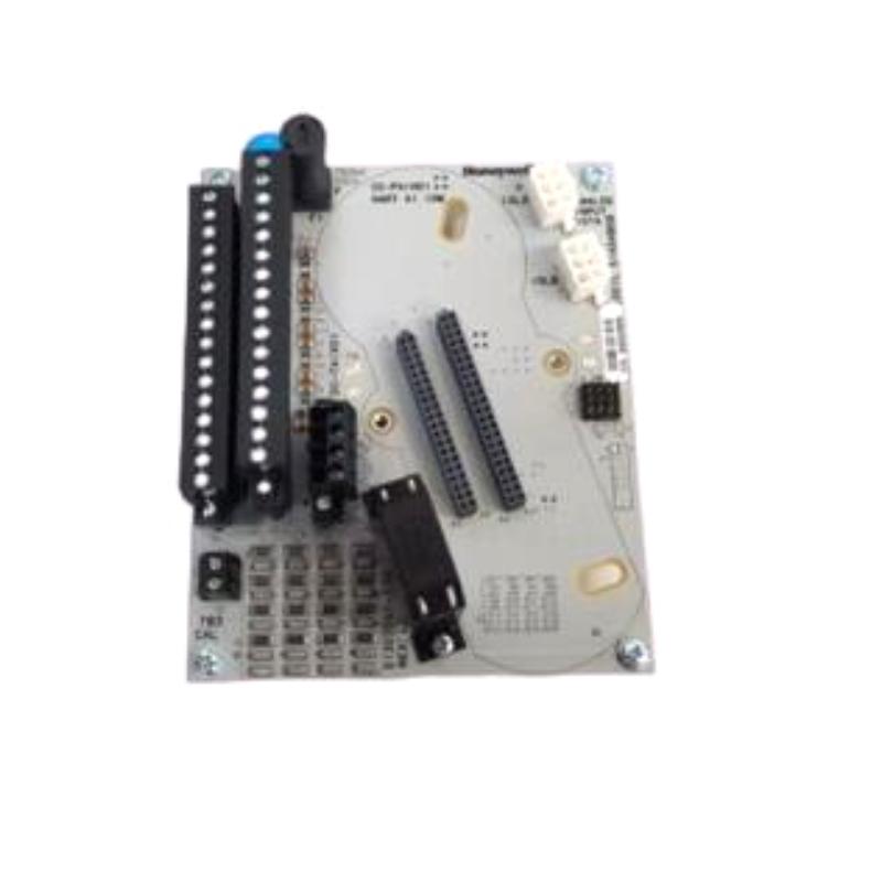 Honeywell DC‑TDOD51 51307611‑176 | Digital Output Module Rave reviews 30-Day Returns！