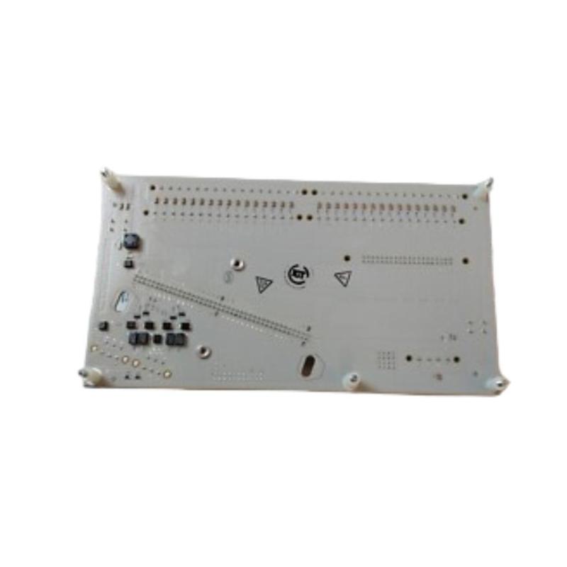 Honeywell DC‑TDOD51 51307611‑176 | Digital Output Module Rave reviews 30-Day Returns！