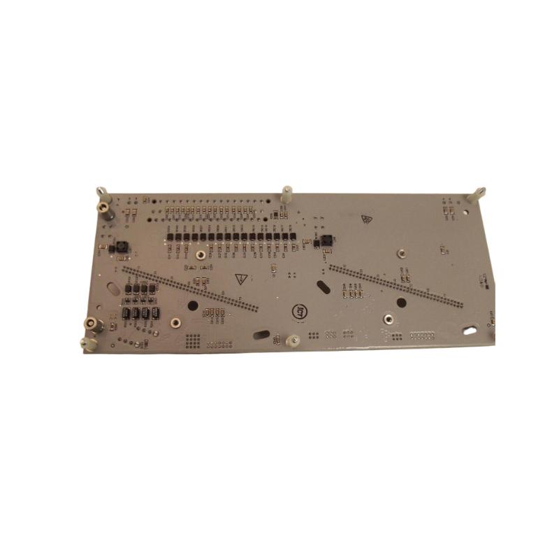Honeywell 8U-TAOX61 | Analog Output Module New In Stock Original