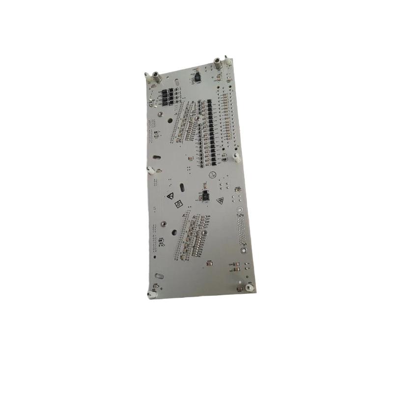 Honeywell 8U-TAOX61 | Analog Output Module New In Stock Original