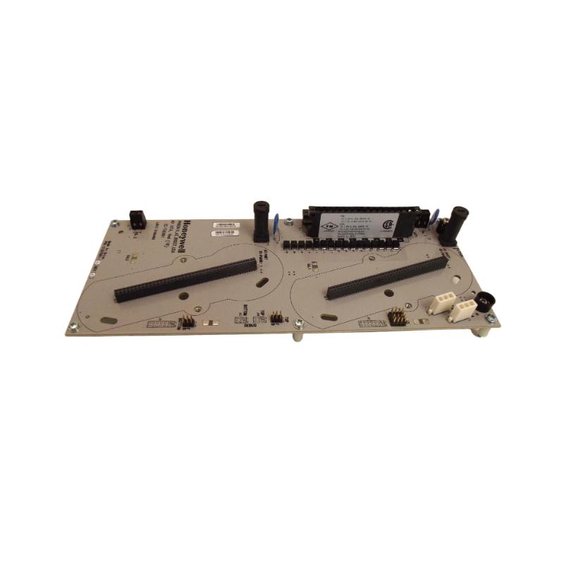 Honeywell 8U-TAOX61 | Analog Output Module New In Stock Original