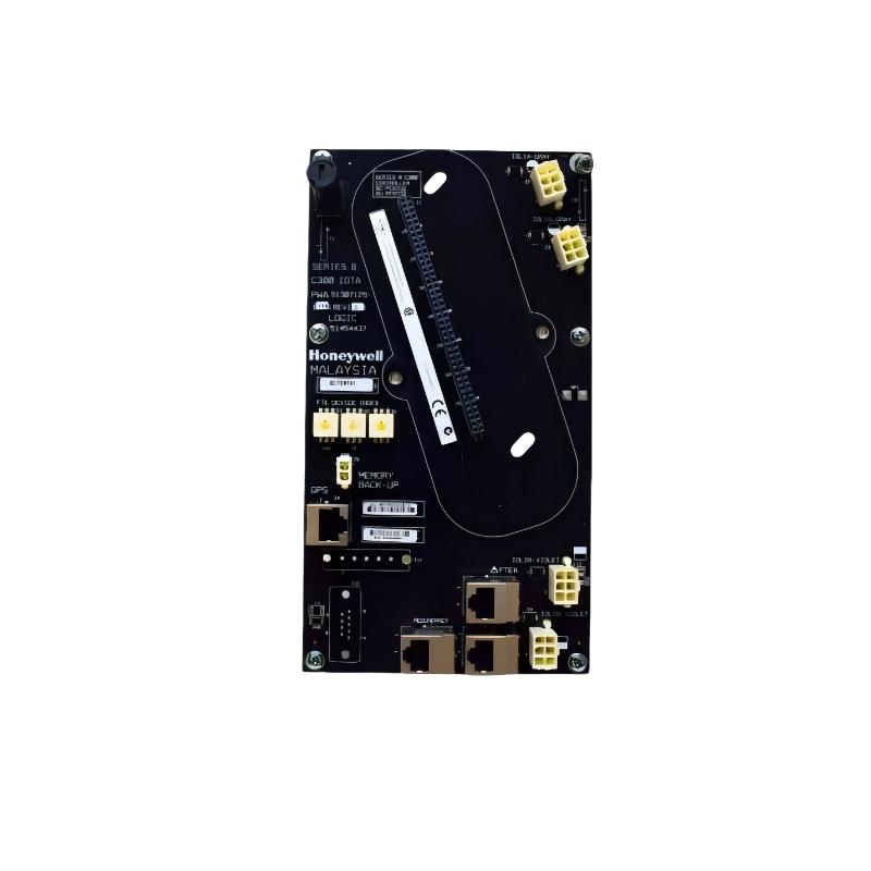 Honeywell 8U-TCNT02 | I/O Terminal Assembly (IOTA) Price Advantage Trusted supplier