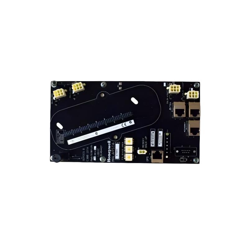 Honeywell 8U-TCNT02 | I/O Terminal Assembly (IOTA) Price Advantage Trusted supplier
