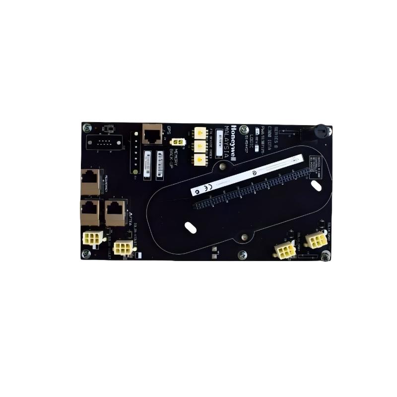 Honeywell 8U-TCNT02 | I/O Terminal Assembly (IOTA) Price Advantage Trusted supplier
