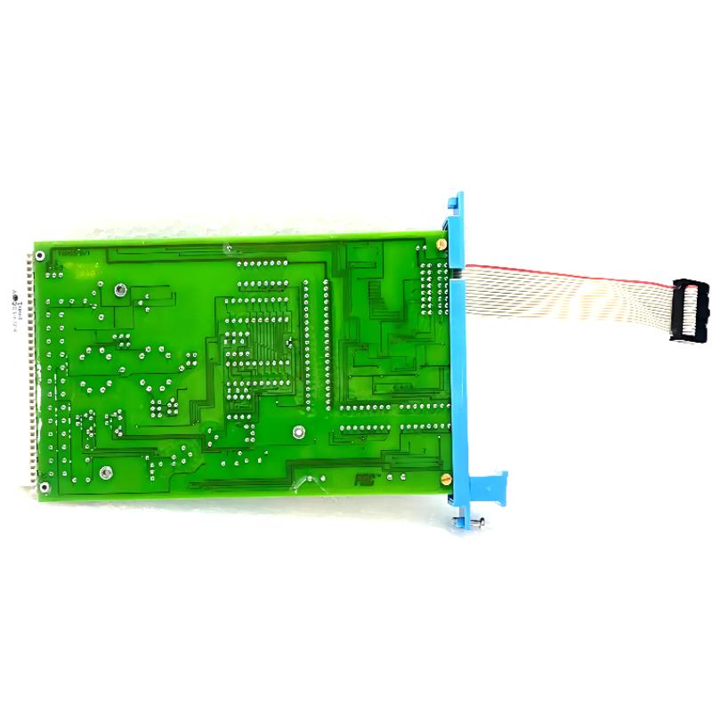 Honeywell FC‑SAO‑0220M | Safe Analog Output Module Rave reviews 100% New