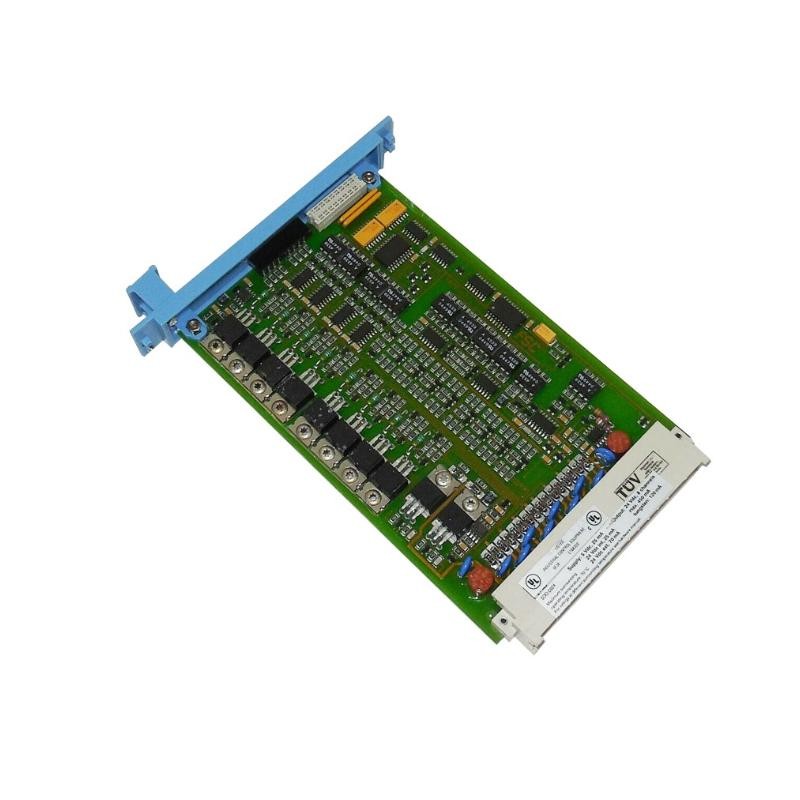 Honeywell FS‑DO‑1224 | Digital Output Module Rave reviews Fast Shipping!
