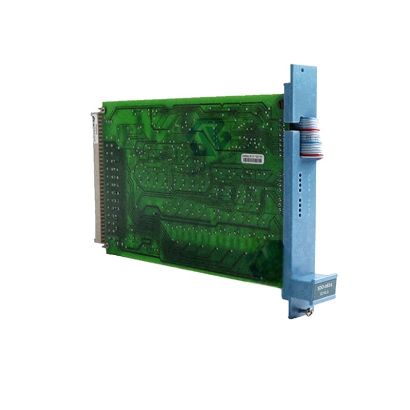 Honeywell FS‑DO‑1224 | Digital Output Module Rave reviews Fast Shipping!