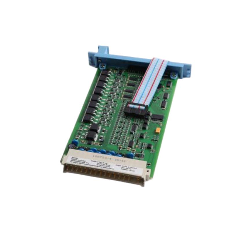 Honeywell FS‑DO‑1224 | Digital Output Module Rave reviews Fast Shipping!