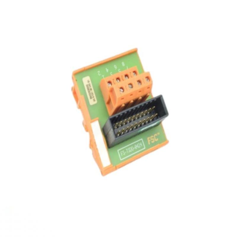 Honeywell FS‑SDO‑0424 | Safe Digital Output Module Hot Items Trusted supplier