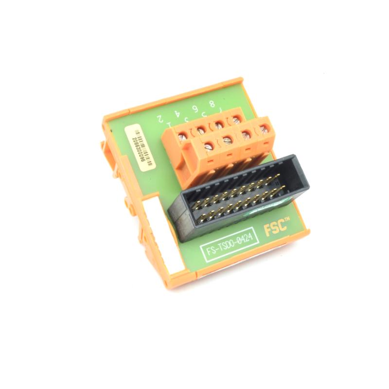 Honeywell FS‑SDO‑0424 | Safe Digital Output Module Hot Items Trusted supplier