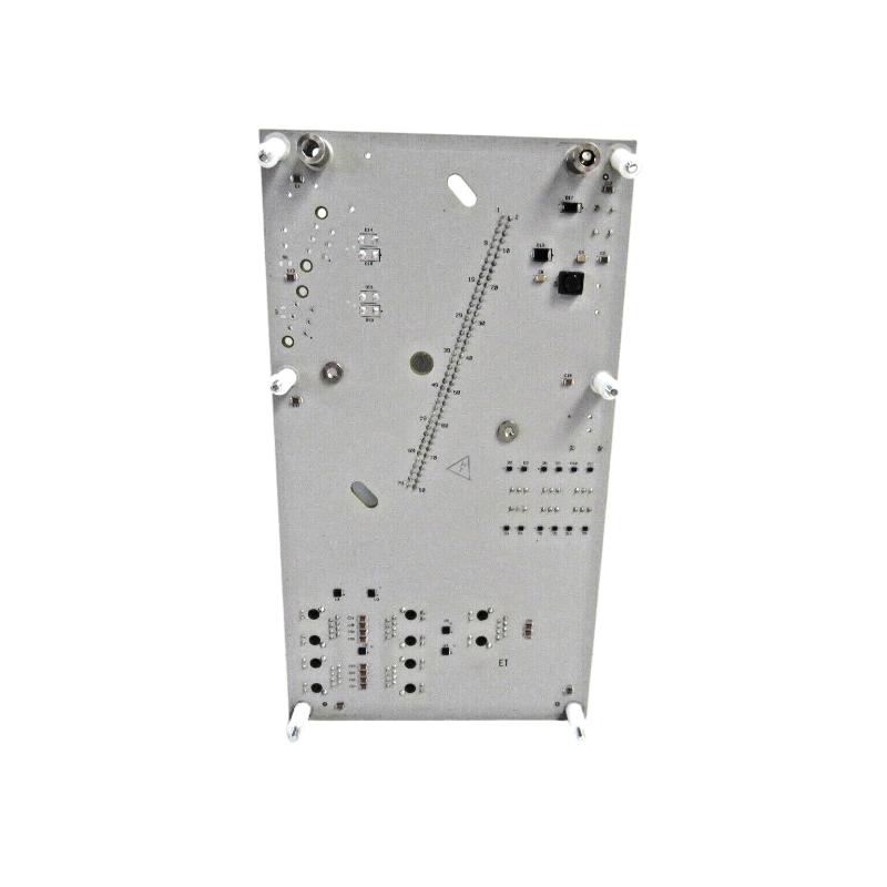 Honeywell DC-TEIM01 | Low-Level MUX IOTA Module Shelf life 1 year Trusted supplier