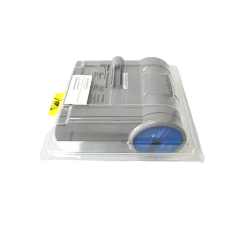 Honeywell FS‑SDO‑0448 | Safe Digital Output Module Rave reviews 100% New