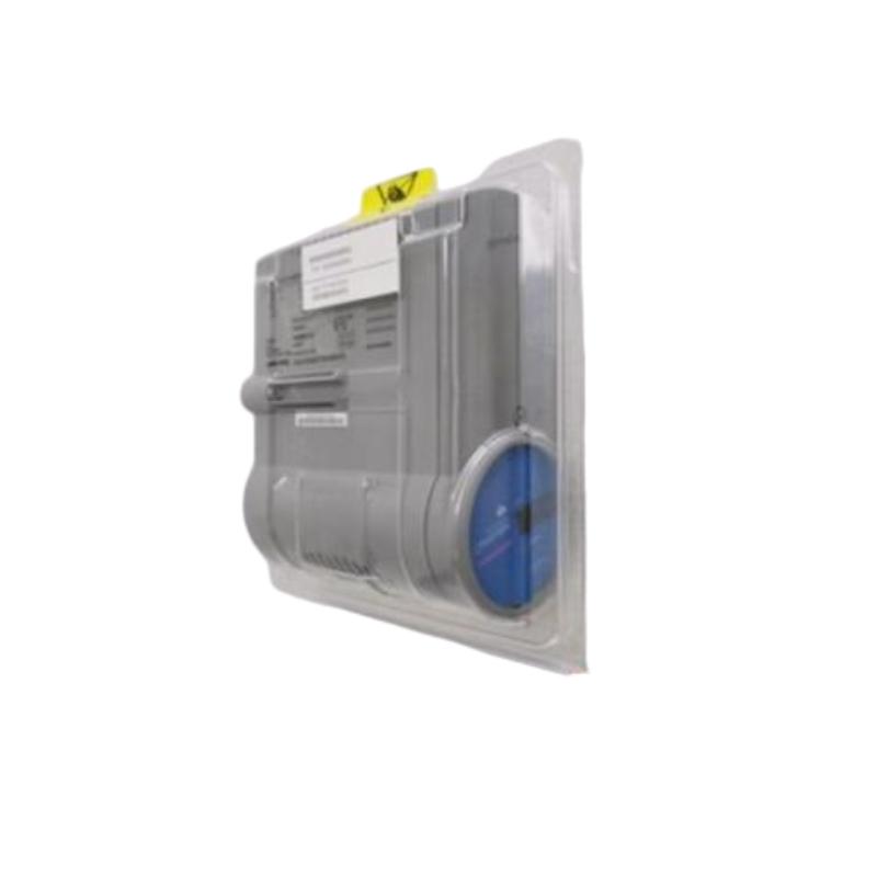 Honeywell FS‑SDO‑0448 | Safe Digital Output Module Rave reviews 100% New