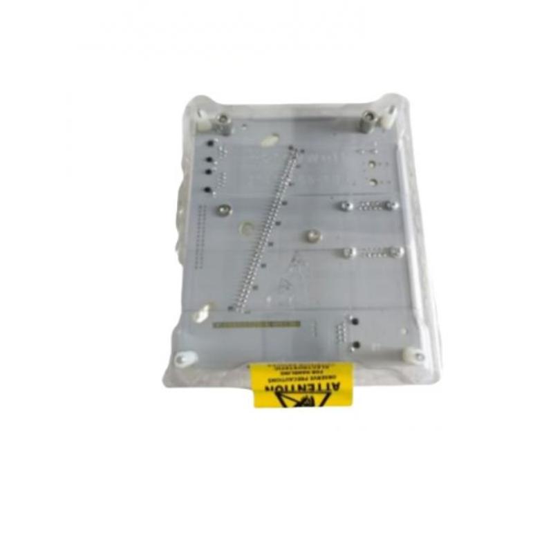 Honeywell FS‑SDO‑0448 | Safe Digital Output Module Rave reviews 100% New