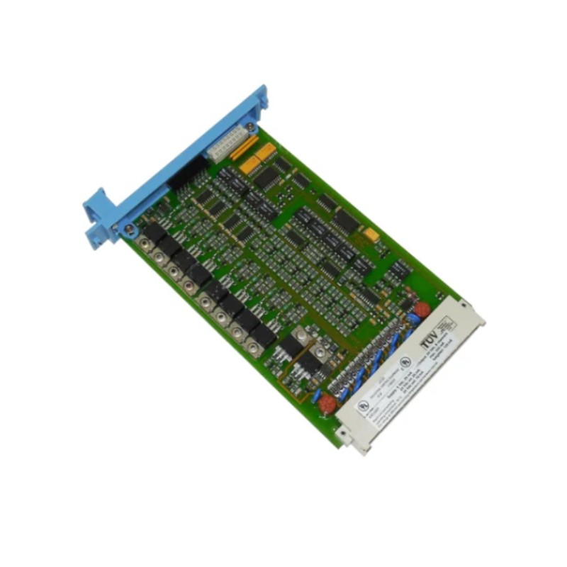 Honeywell FS‑SDO‑0824 | Safe Digital Output Module Rave reviews 30-Day Returns！