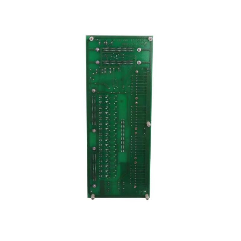 Honeywell FS‑SDO‑0824 | Safe Digital Output Module Rave reviews 30-Day Returns！