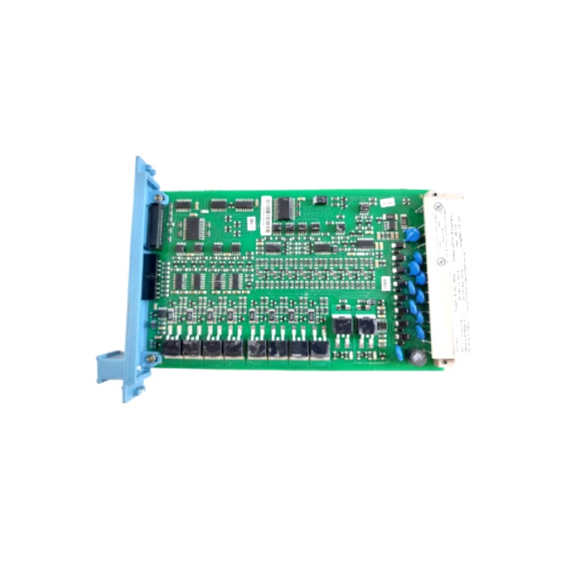 Honeywell FS‑SDO‑0824 | Safe Digital Output Module Rave reviews 30-Day Returns！